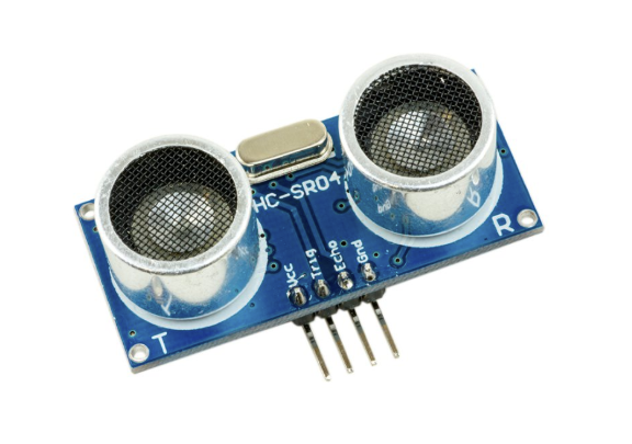 Smart Sensors and Their Applications