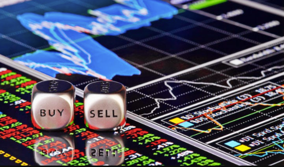 Crypto Exchanges and Market Competition