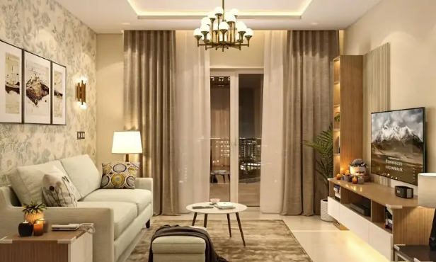 Budget-Friendly Home Makeover Ideas