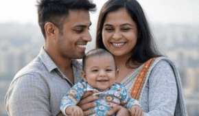 What Is the IVF Cost in Faridabad? Best Clinics Explained