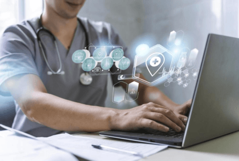 Struggling with Clinic Marketing? Here’s What Top Clinics Do Differently
