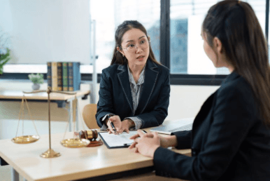 Avoid Costly Mistakes: Hire the Right Business Formation Lawyer from Day One
