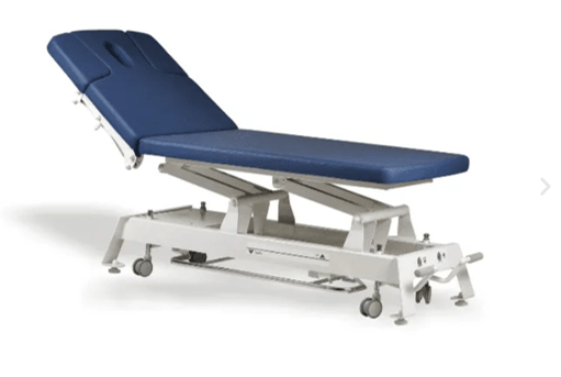 How to Pick a Physio Table That Fits Your Practice