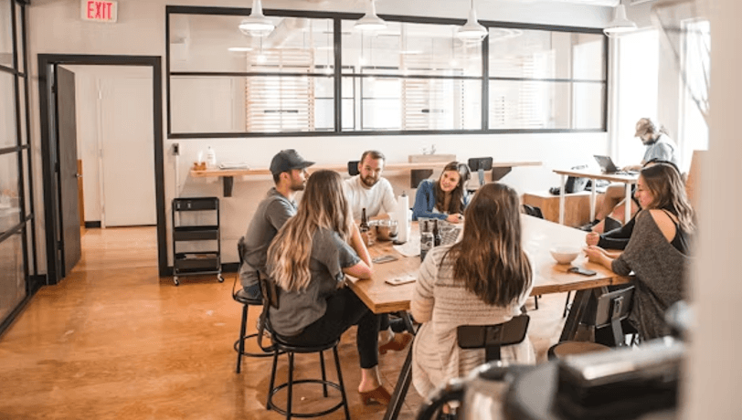 What Actually Happens Behind the Scenes When Institutions Overpay Vendors