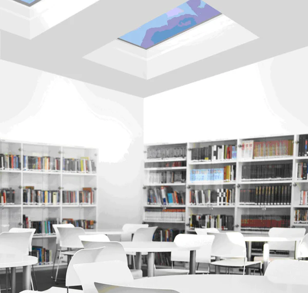 Top Benefits of Electric Opening Skylights for Energy Efficiency & Comfort