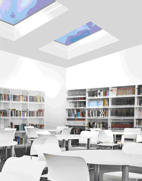 Top Benefits of Electric Opening Skylights for Energy Efficiency & Comfort
