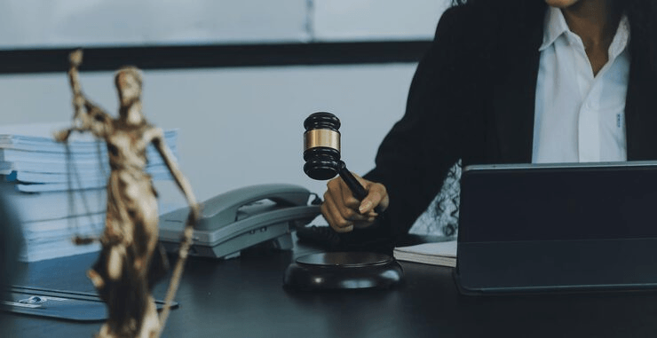 What to Consider Before Choosing a Criminal Defense Attorney in West Palm Beach