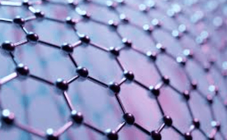 How High-Purity Graphene is Enhancing Everyday Composite Materials