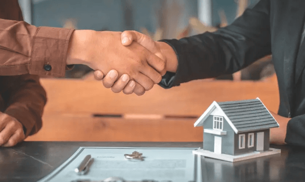 Loans for Investment Properties: What Every Real Estate Investor Should Know