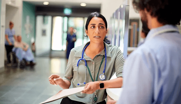 What to Check Before Choosing Around Will 300mg of Gabapentin Cause Weight Gain in 2026
