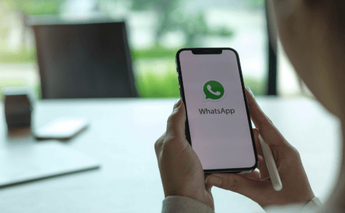 The Second Number Everyone Is Getting: Why WhatsApp Virtual Numbers Are Everywhere Now