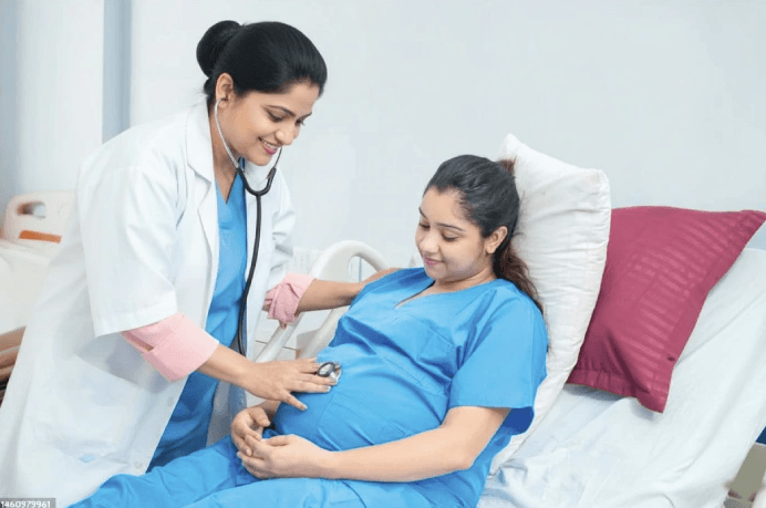 Don’t Delay Your Dream: Book the Best IVF Center in Noida & Check IVF Cost Noida Today