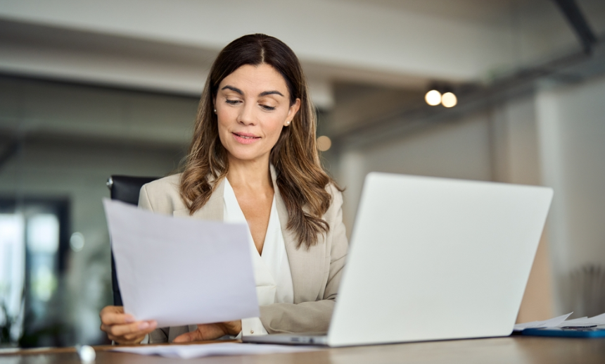 Year End Strategies for High Earners in New York