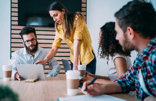 Smart Marketplace Strategies That Strengthen Your Amazon Brand Management