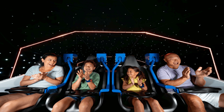 The 9 Best Travel Packages to Walt Disney World (2026)