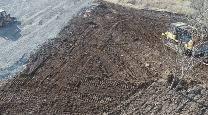 7 Practical Tips for Planning General Excavation Work Without Digging Into Trouble