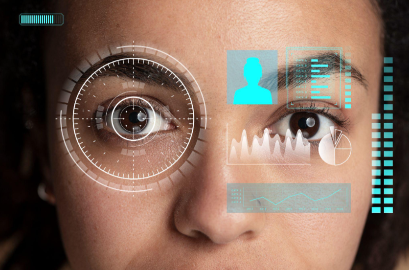 The Convergence of Physical and Digital Security in Qatar: How Biometric Access Control Is Becoming an IT Priority
