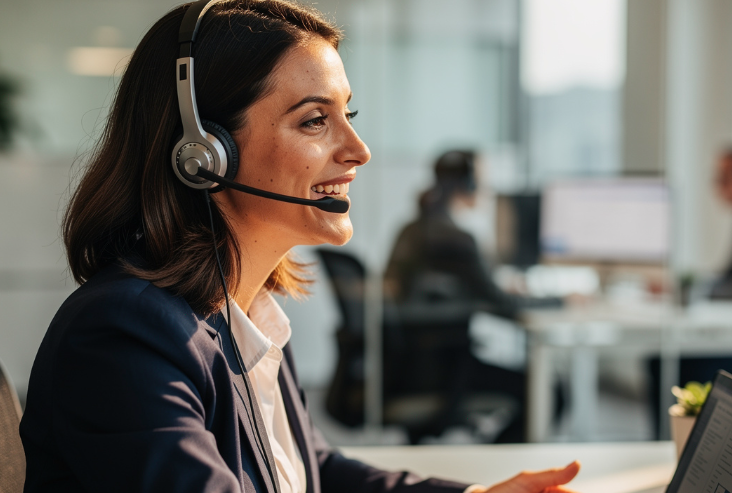 Free Caller Registry: The One Registration Most Businesses Skip That's Quietly Hurting Their Call Answer Rates