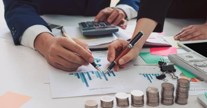 How to Prepare for Your First Corporate Tax Filing as a New Business Owner