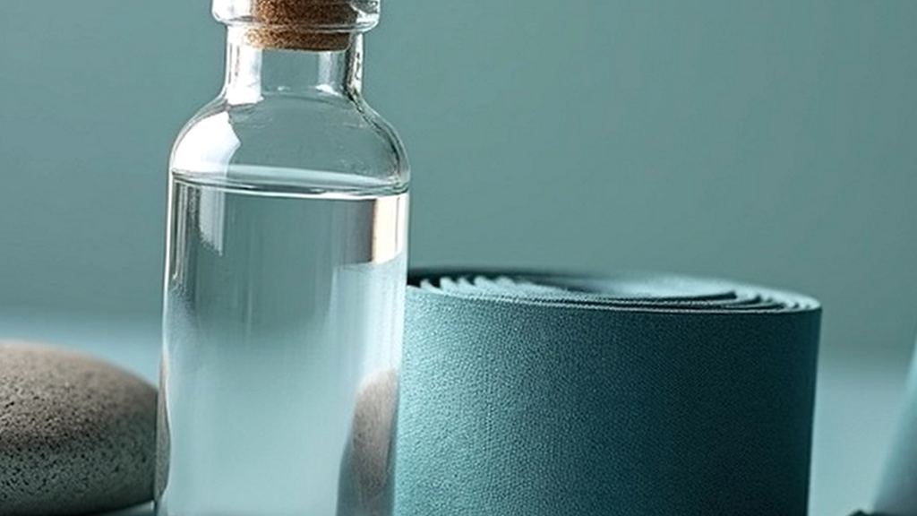 Forget the Fancy Lab Paper. Ask Who's Actually Standing Behind the Vial.