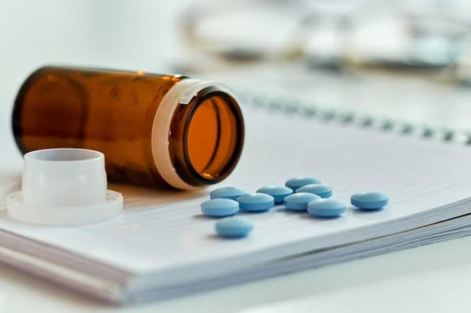 Looking for a Compounding Pharmacy Near You in Ottawa? Here's What Customized Medications Can Do