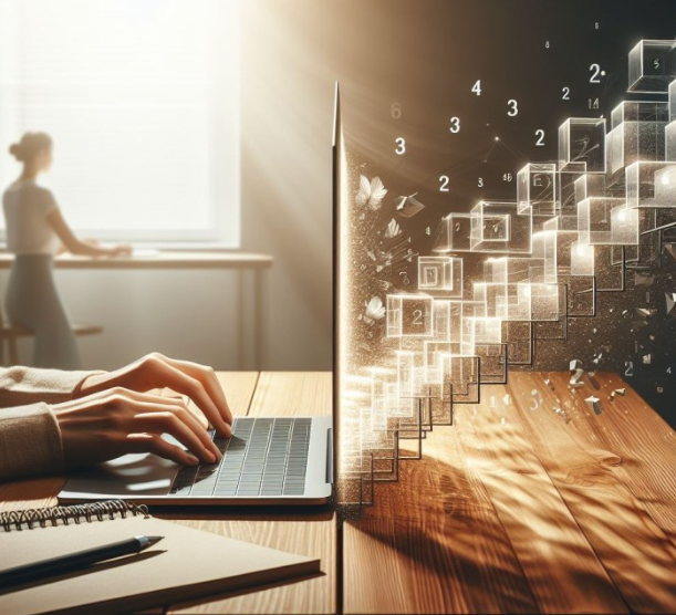 How Side Projects Can Help You Discover Your Career Interests